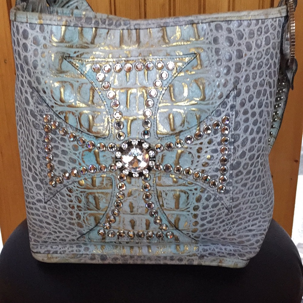 Purse